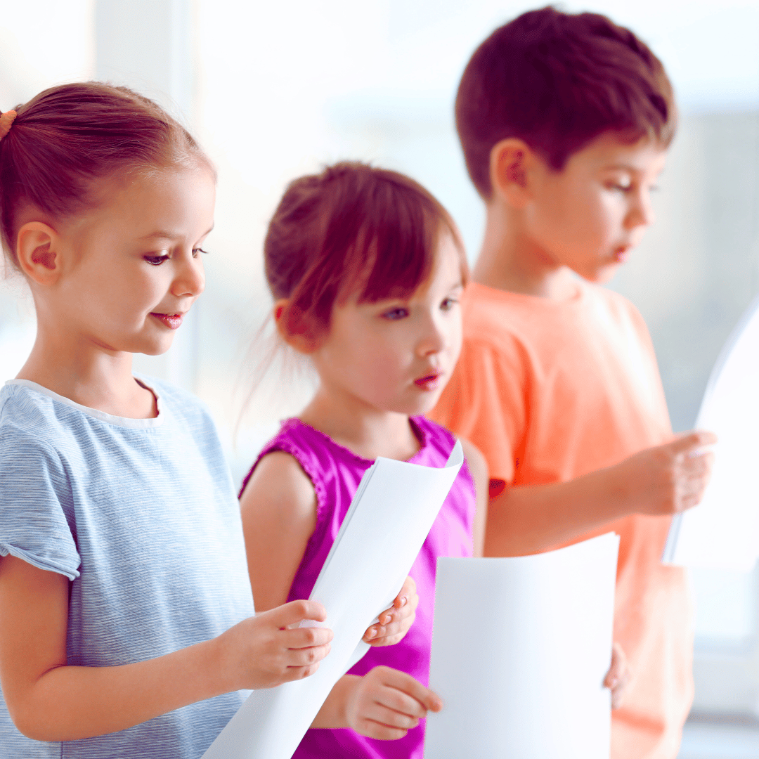 guardian-angel-activities-for-preschoolers